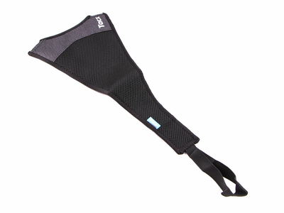 TACX Sweat Cover T2930