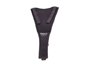 GARMIN Tacx Schweißfänger T2930 für...