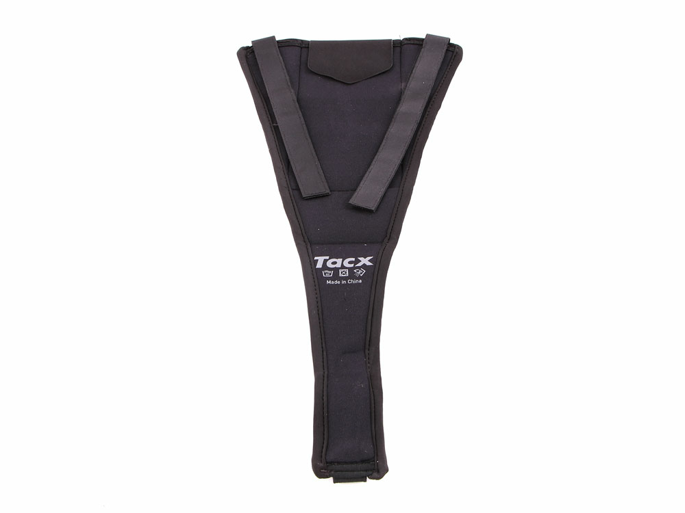tacx smartphone sweat cover