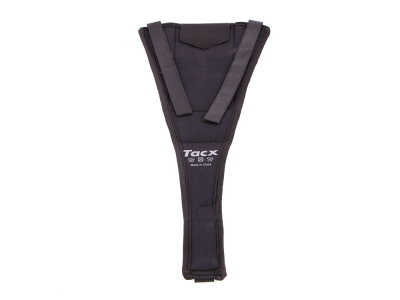 Tacx smartphone sweat online cover