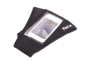 GARMIN Tacx Sweat Cover for Smartphones T2931