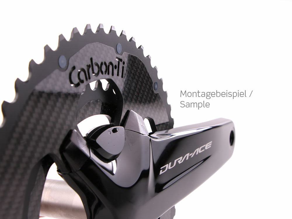 ultegra carbon