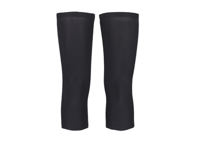 MALOJA Kneewarmers MarmottaM. | moonless