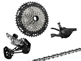 shimano xtr m9200