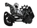 SHIMANO XTR Upgrade Kit M9100 1x12 | Micro Spline | Cassette 10-45 Teeth