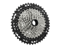 SHIMANO XTR Upgrade Kit M9100 1x12 | Micro Spline | Cassette 10-45 Teeth