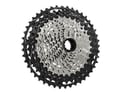 SHIMANO XTR Upgrade Kit M9100 1x12 | Micro Spline | Cassette 10-45 Teeth Shifter SL-M9100 | with Clamp