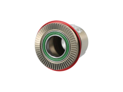EXTRALITE Freilaufkrper Hyper+ Spezial 60T | SRAM-XD