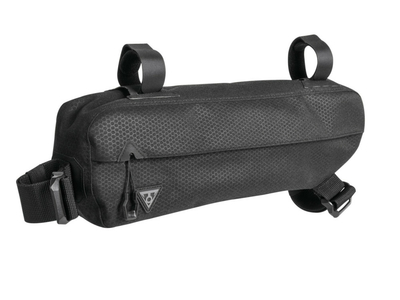 TOPEAK Frame Bag Midloader