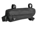TOPEAK Frame Bag Midloader Size S - 3 l