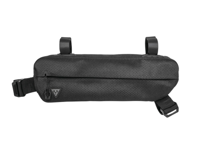 TOPEAK Frame Bag Midloader Size M - 4,5 l