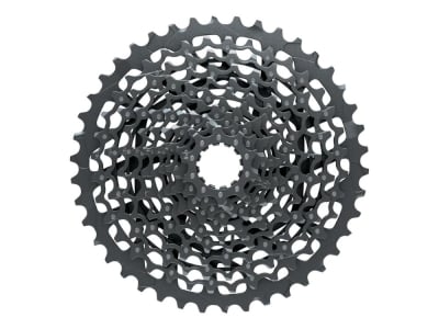 SRAM GX | Force 1 Kassette 11-fach XG-1175 | 10-42 Zähne