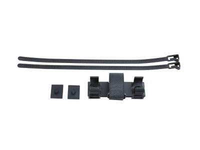 Road morph best sale g parts