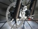 SWISSSTOP Brake pads Disc D-32 Exotherm 2 for SRAM HRD | eTap HRD | Level Ultimate | TLM