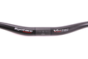 SYNTACE Handle Bar Vector Carbon matte Superlight High20 31,8x780 mm | 12°