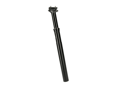 Bikeyoke Dropper Post Revive Without Remote Lever 185 Mm 379 00