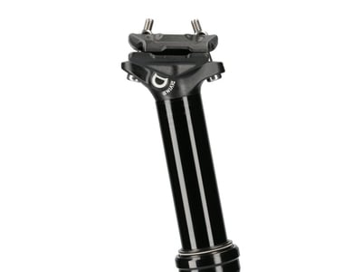 BIKEYOKE Dropper Post DIVINE SL without Remote Lever | 80 mm