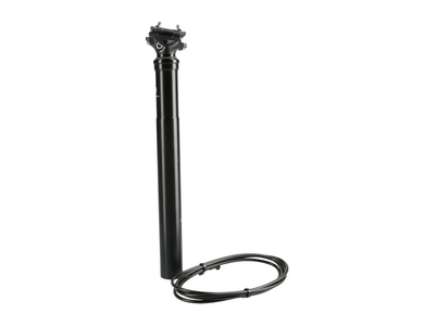 BIKEYOKE Dropper Post DIVINE SL without Remote Lever | 80 mm