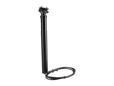 BIKEYOKE Dropper Post DIVINE SL without Remote Lever | 80 mm 30,9 mm