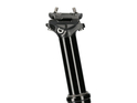 BIKEYOKE Dropper Post DIVINE SL without Remote Lever | 80 mm 30,9 mm