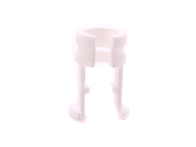 SYNTACE Batterie Mount P6 Di2 Accu Set 2.0 | 31,6 mm