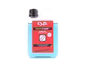 R.S.P. Gabelöl Damp Champ 5 WT | 250 ml