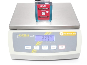 R.S.P. Gabelöl Damp Champ 5 WT | 250 ml