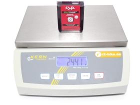 R.S.P. Gabelöl Damp Champ 7,5 WT | 250 ml