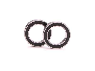 TUNE Bearing Set Standard for front Hub KillHill |...