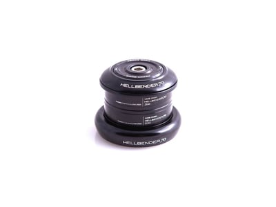 CANE CREEK Headset Hellbender 70 Tapered S.H.I.S...