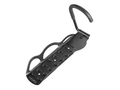 TOPEAK Wallmount Wall Hook