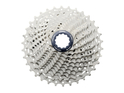 SHIMANO Cassette 11-speed CS-HG800 11-34 teeth