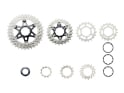 SHIMANO Cassette 11-speed CS-HG800 11-34 teeth
