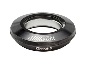 PRO Steuersatz Oberteil S.H.I.S. ZS44/28,6