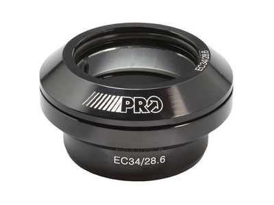 PRO Headset Upper Part S.H.I.S. EC34/28,6 Gravity