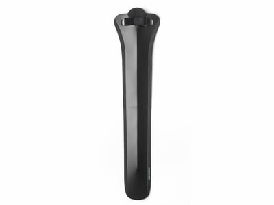 ASS SAVERS Schutzblech Fendor Bendor Big | hinten | schwarz