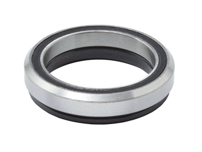PRO Headset Lower Part S.H.I.S IS41/30 1-1/8