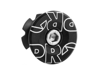 PRO Headset Lower Part S.H.I.S IS41/30 1-1/8