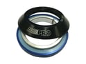 PRO Headset Upper Part SL S.H.I.S. IS41/28,6