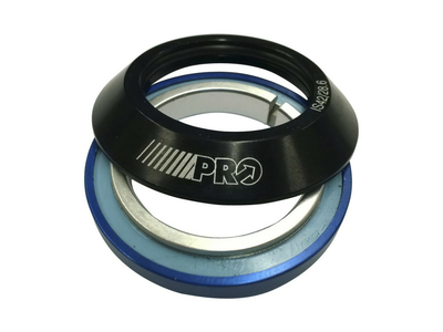 PRO Headset Upper Part SL S.H.I.S. IS42/28,6