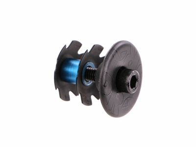 PRO Headset Upper Part SL S.H.I.S. IS42/28,6