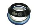 PRO Headset Upper Part SL S.H.I.S. IS42/28,6