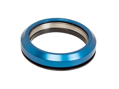 PRO Headset Lower Part SL S.H.I.S. IS42/30 1-1/8