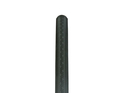 DONNELLY Reifen X´Plor CDG 28" | 30 x 700C 120 TPI | TR | schwarz