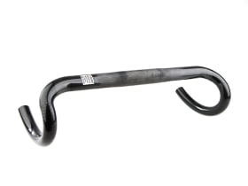 DARIMO Handlebar Carbon Road Ellipse | 31,8 mm UD matte |...