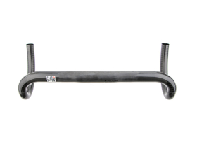 DARIMO Handlebar Carbon Road Ellipse | 31,8 mm UD matte |...