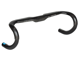 carbon aero handlebar