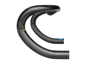 pro vibe carbon aero superlight