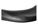 PRO Handlebar Vibe Carbon Aero Superlight Rennrad 31,8 mm 380 mm