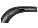 PRO Handlebar Vibe Carbon Aero Superlight Rennrad 31,8 mm 380 mm